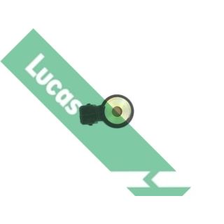 Detonacijos jutiklis LUCAS SEB1909