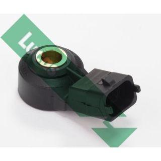 Detonacijos jutiklis LUCAS SEB1917