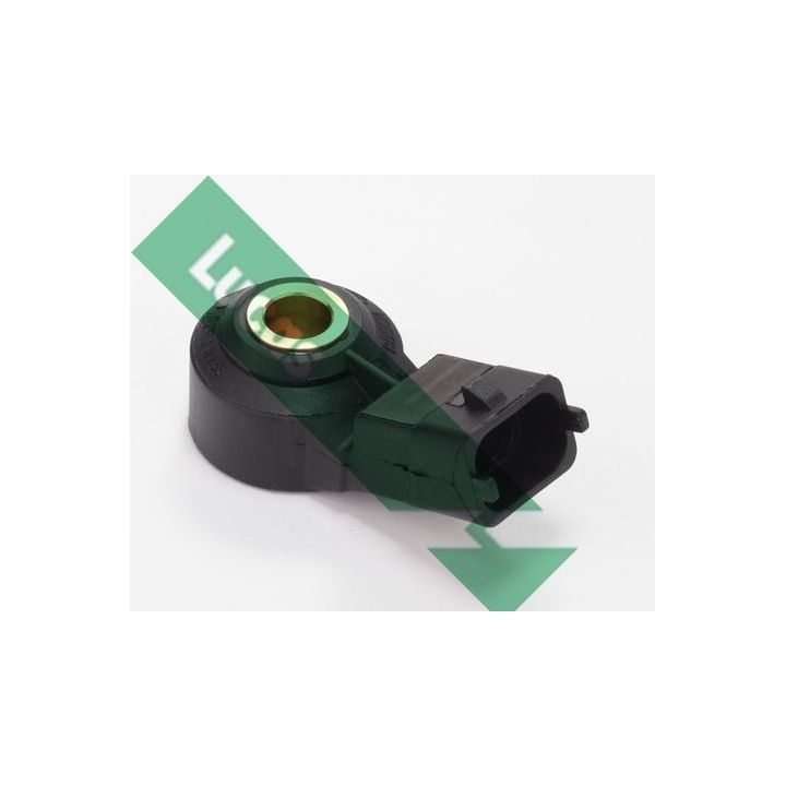 Detonacijos jutiklis LUCAS SEB1917