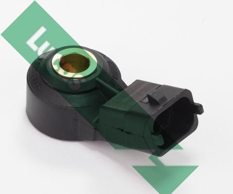 Detonacijos jutiklis LUCAS SEB1917