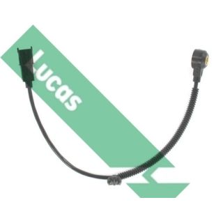 Detonacijos jutiklis LUCAS SEB2009