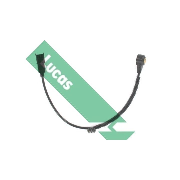 Detonacijos jutiklis LUCAS SEB2009