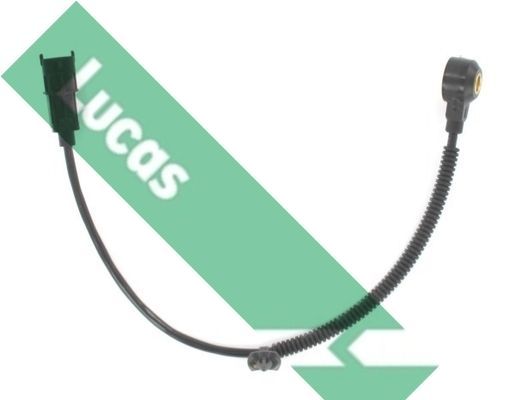 Detonacijos jutiklis LUCAS SEB2009