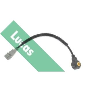 Detonacijos jutiklis LUCAS SEB2015