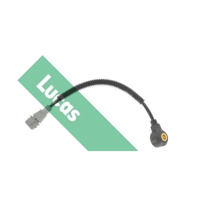 Detonacijos jutiklis LUCAS SEB2015