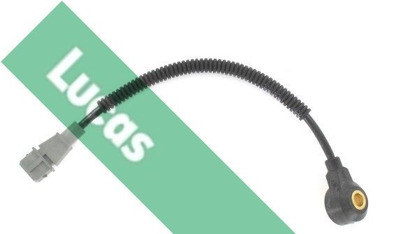 Detonacijos jutiklis LUCAS SEB2015