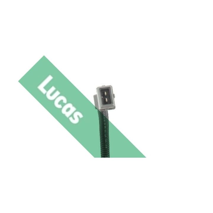 Detonacijos jutiklis LUCAS SEB2015