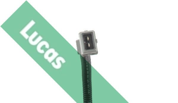 Detonacijos jutiklis LUCAS SEB2015