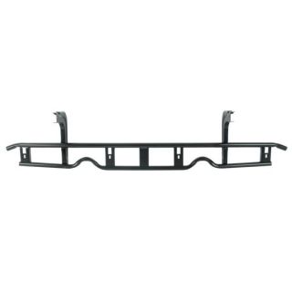 Atrama, buferis BLIC 5502-00-3082980P