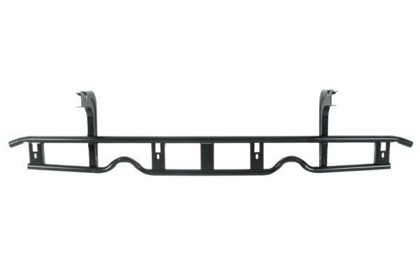 Atrama, buferis BLIC 5502-00-3082980P