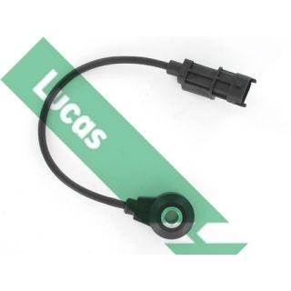 Detonacijos jutiklis LUCAS SEB2019