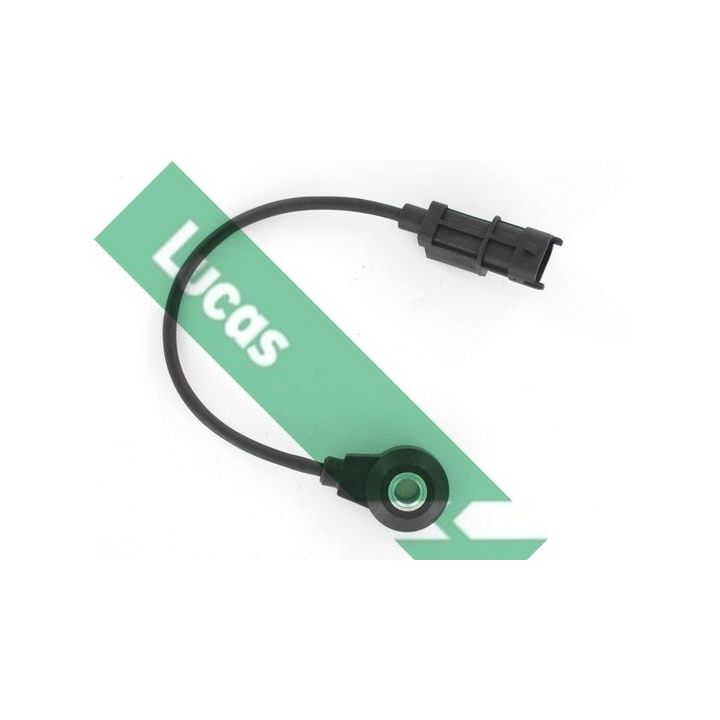 Detonacijos jutiklis LUCAS SEB2019