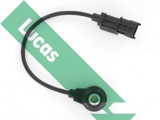 Detonacijos jutiklis LUCAS SEB2019