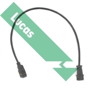 Detonacijos jutiklis LUCAS SEB2020