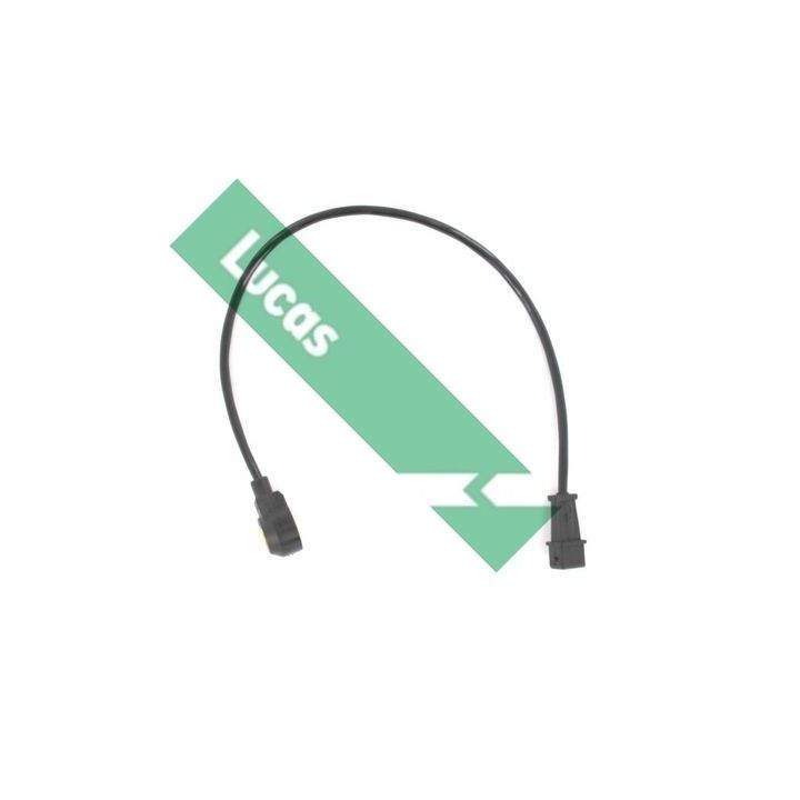 Detonacijos jutiklis LUCAS SEB2020