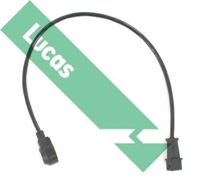 Detonacijos jutiklis LUCAS SEB2020