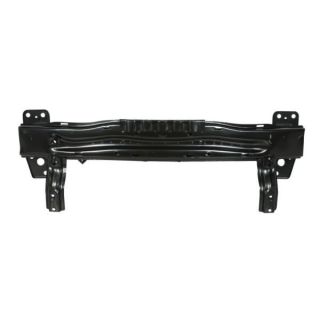 Atrama, buferis BLIC 5502-00-3121940P