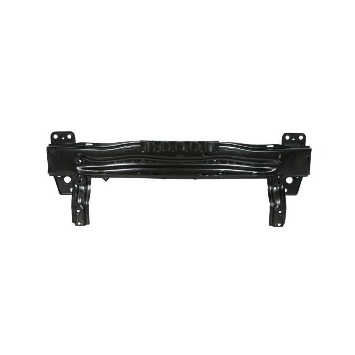 Atrama, buferis BLIC 5502-00-3121940P