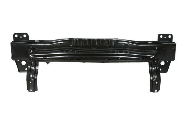 Atrama, buferis BLIC 5502-00-3121940P