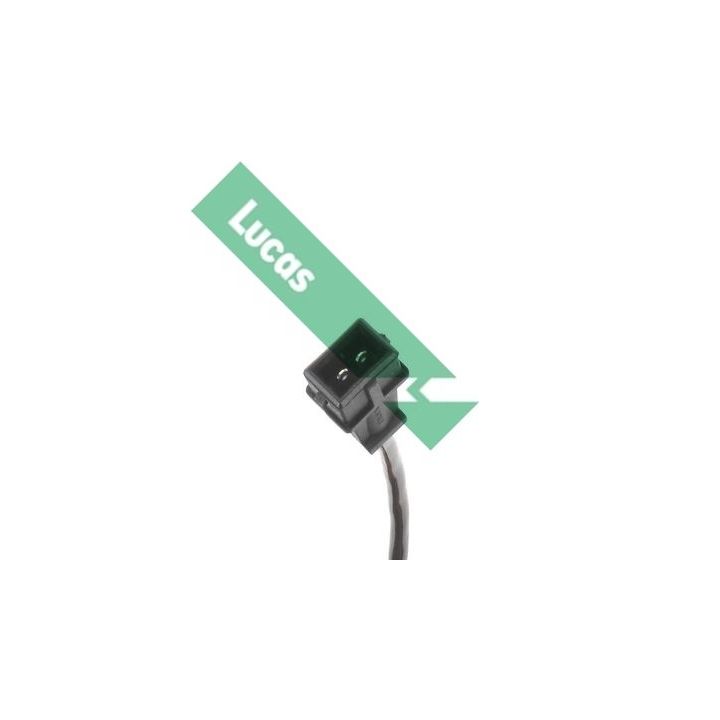 Detonacijos jutiklis LUCAS SEB2020