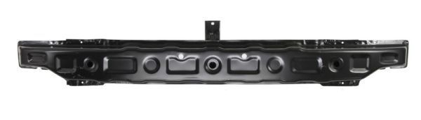 Atrama, buferis BLIC 5502-00-3125940P