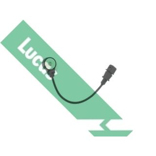 Detonacijos jutiklis LUCAS SEB2021