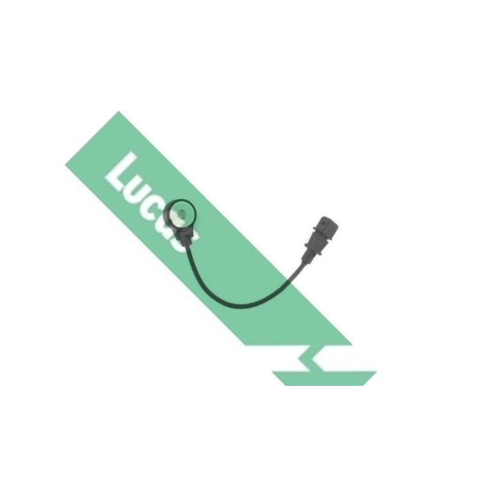 Detonacijos jutiklis LUCAS SEB2021