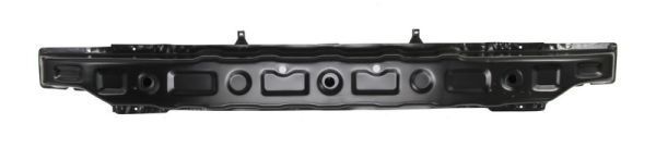 Atrama, buferis BLIC 5502-00-3126940P