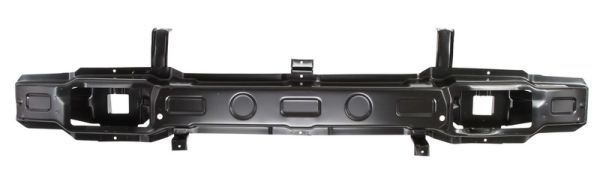 Atrama, buferis BLIC 5502-00-3126981P