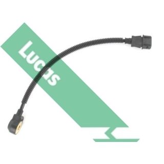 Detonacijos jutiklis LUCAS SEB2023