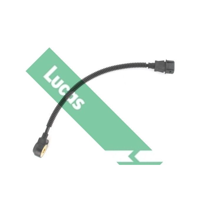 Detonacijos jutiklis LUCAS SEB2023