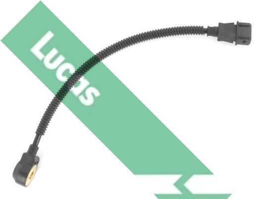 Detonacijos jutiklis LUCAS SEB2023