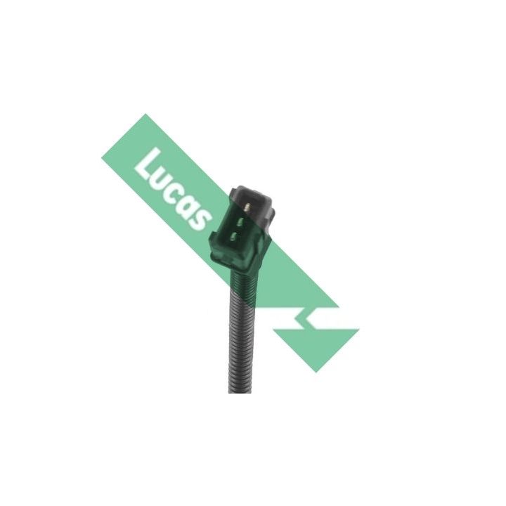 Detonacijos jutiklis LUCAS SEB2023