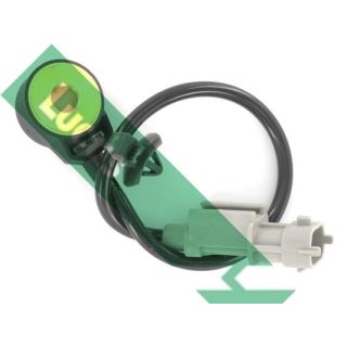 Detonacijos jutiklis LUCAS SEB2024