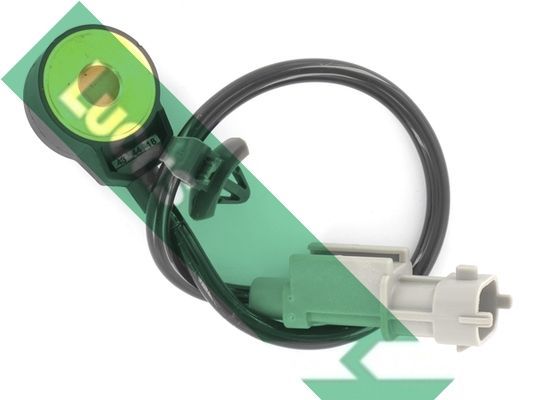 Detonacijos jutiklis LUCAS SEB2024