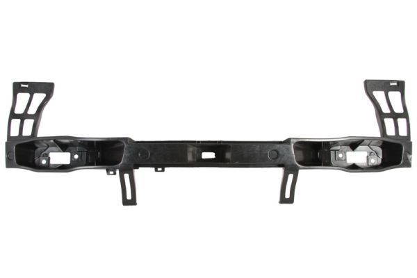 Atrama, buferis BLIC 5502-00-3127981P