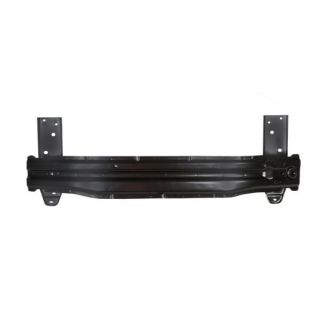 Atrama, buferis BLIC 5502-00-3129940P