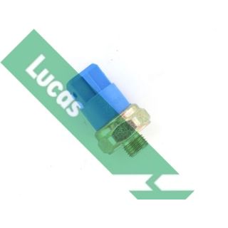 Detonacijos jutiklis LUCAS SEB356