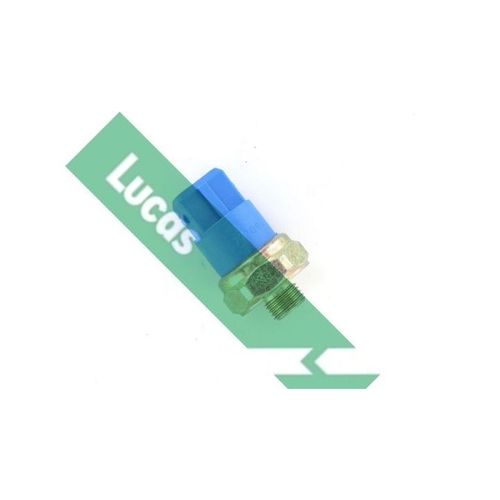 Detonacijos jutiklis LUCAS SEB356