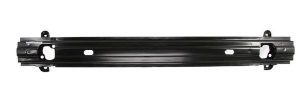 Atrama, buferis BLIC 5502-00-3150940P