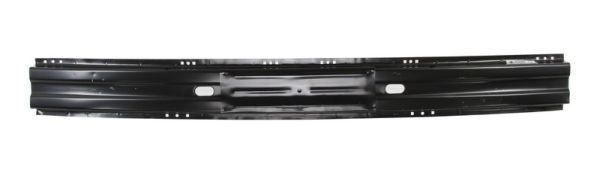 Atrama, buferis BLIC 5502-00-3155940P