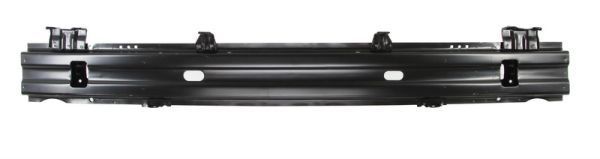 Atrama, buferis BLIC 5502-00-3155941P