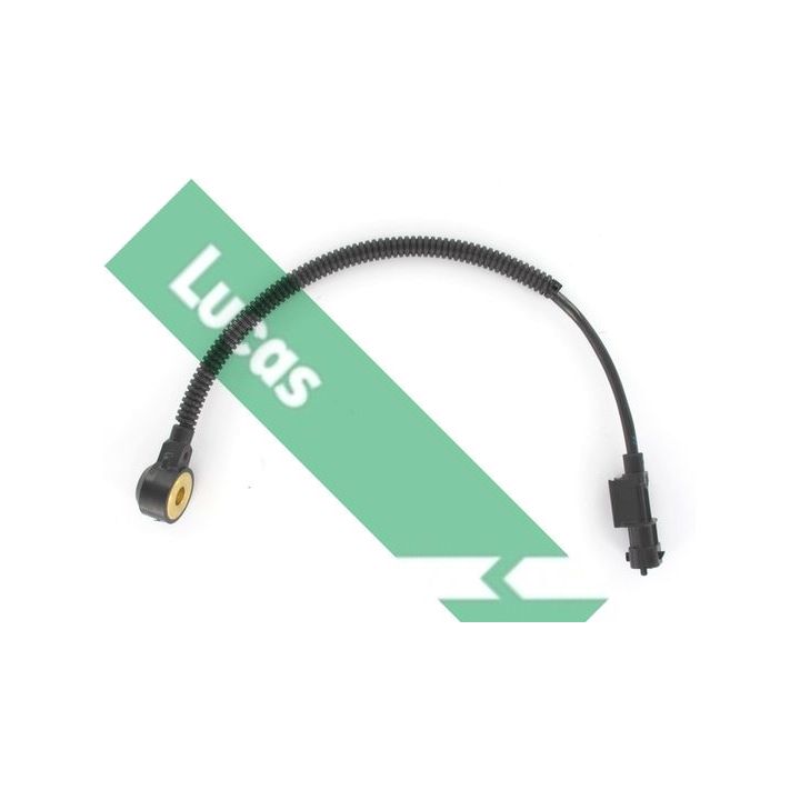 Detonacijos jutiklis LUCAS SEB7761