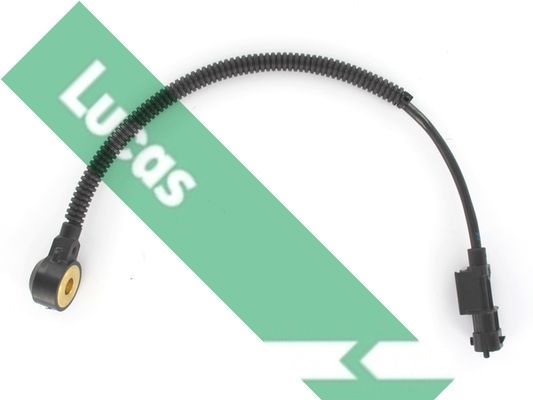 Detonacijos jutiklis LUCAS SEB7761