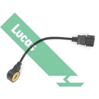 Detonacijos jutiklis LUCAS SEB7762