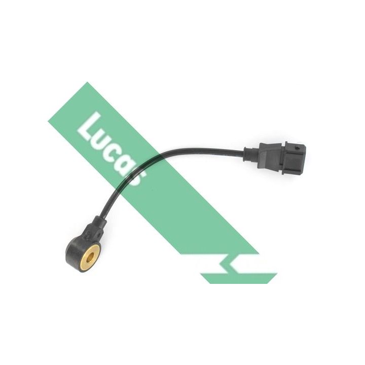 Detonacijos jutiklis LUCAS SEB7762