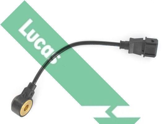 Detonacijos jutiklis LUCAS SEB7762