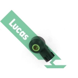 Detonacijos jutiklis LUCAS SEB7765