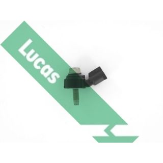 Detonacijos jutiklis LUCAS SEB7770