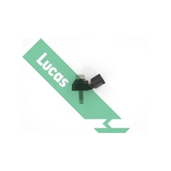 Detonacijos jutiklis LUCAS SEB7770